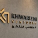 Khwarizmi Ventures Achieves Powerful $70M First Close for GCC Tech Startups