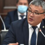 Eurasian Economic Union