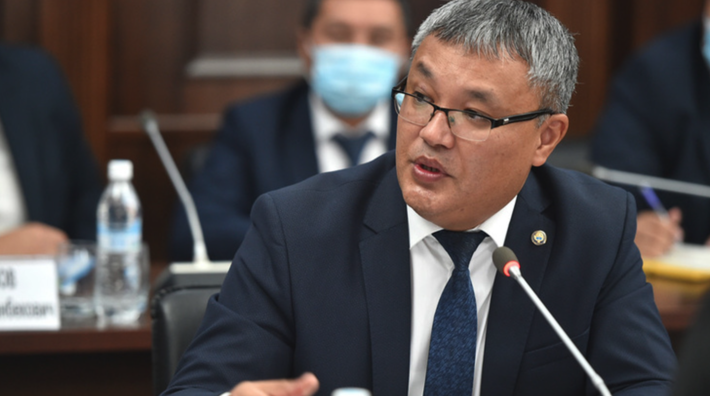Eurasian Economic Union Ecommerce Market Hits $110 Billion