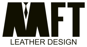 MFT Leather