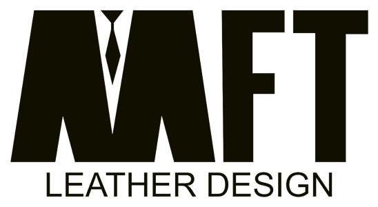 MFT Leather