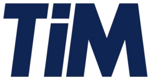 TİM E-İhracat Sekretaryası