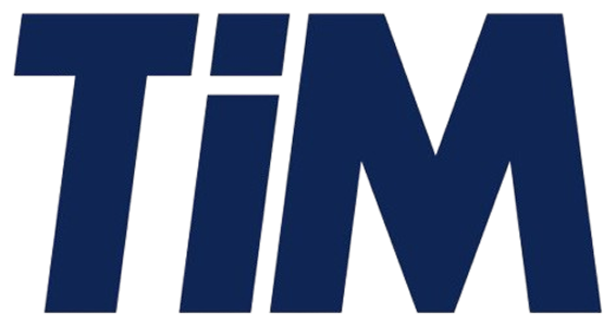 TİM E-İhracat Sekretaryası
