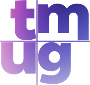 TMUG