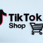 TikTok Shop