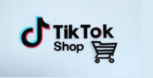 TikTok Shop