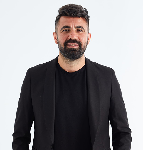 Adem Erdal