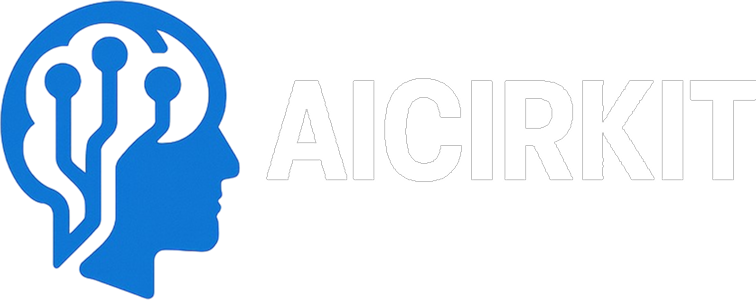 AICIRKIT