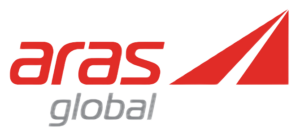 ARAS GLOBAL