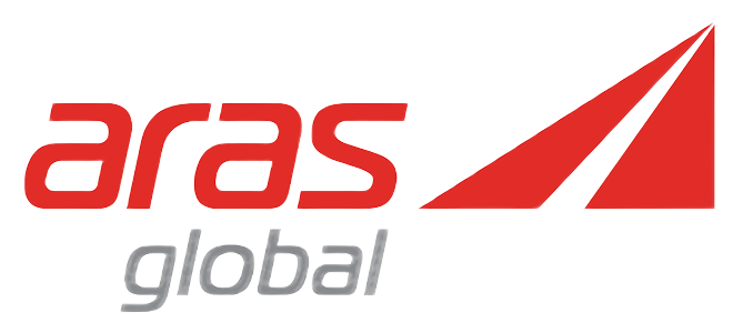ARAS GLOBAL