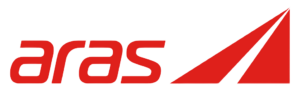 ARAS KARGO