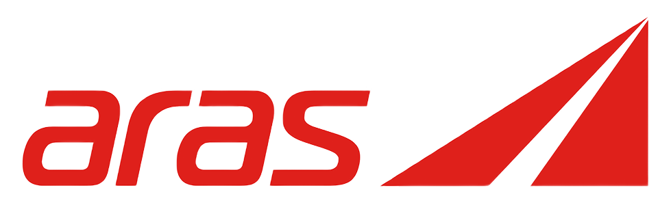 ARAS KARGO