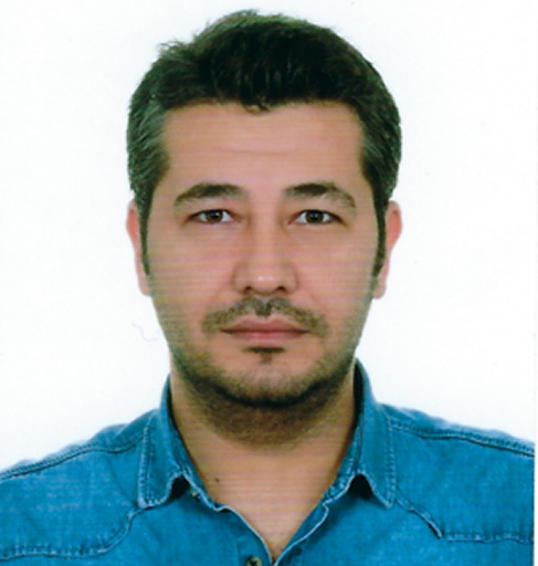 Ardahan Yıldız