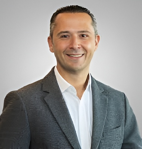 Armağan Sunerli