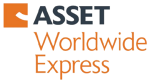 ASSET WORLDWIDE EXPRESS