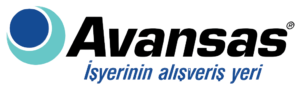 AVANSAS
