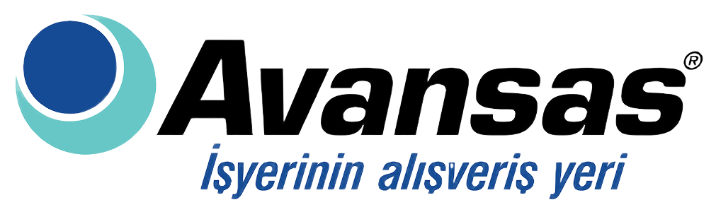 AVANSAS