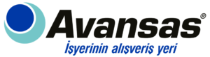 AVANSAS
