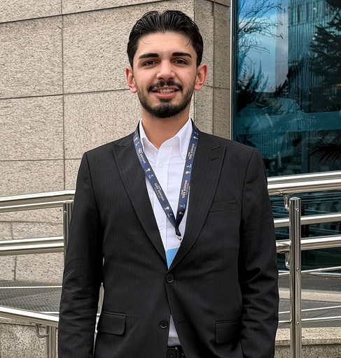 Baki Aydın