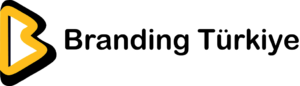 BRANDING TÜRKİYE