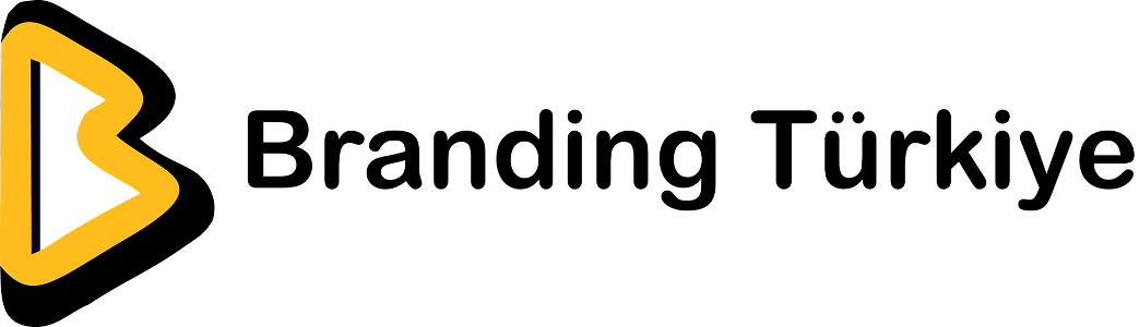 BRANDING TÜRKİYE