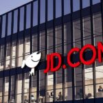 JD.com