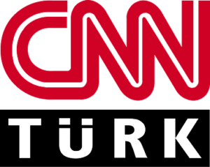 CNN TÜRK