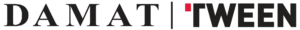 DAMAT TWEEN
