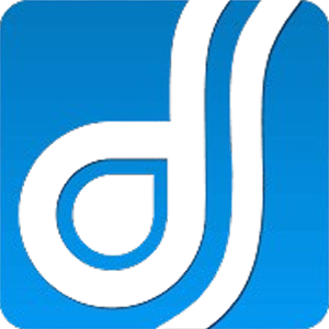 DEHASOFT