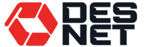 DESNET
