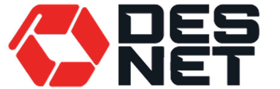 DESNET