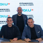 digital automotive e-commerce