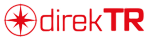 DİREKTR