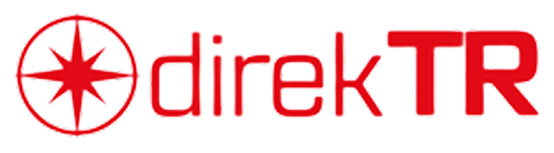 DİREKTR