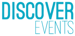 DISCOVER EVENTS