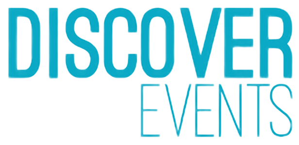 DISCOVER EVENTS