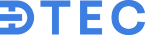 DTEC