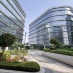 Dubai CommerCity