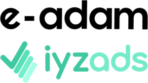 E-ADAM & IYZADS