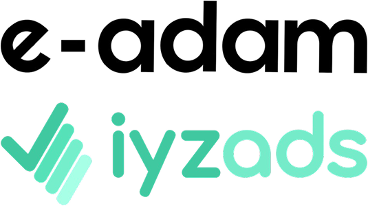 E-ADAM & IYZADS