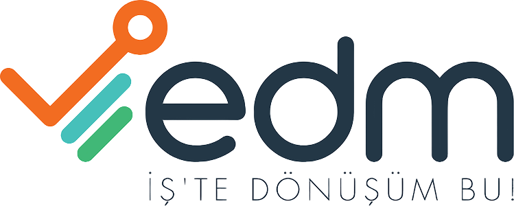 EDM