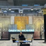 Oriental Weavers