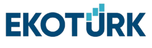 EKOTÜRK