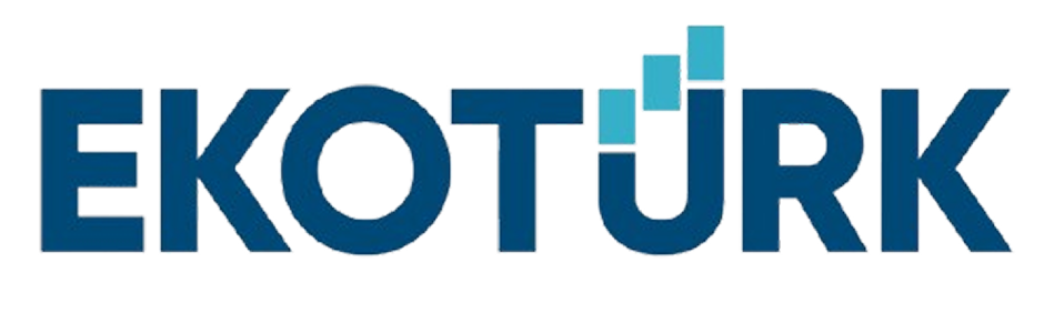 EKOTÜRK