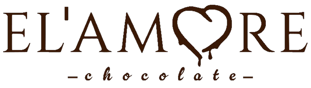 ELAMORE