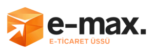 E-MAX