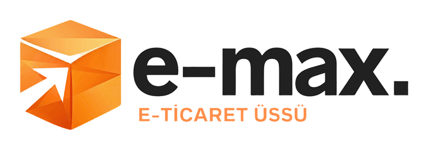E-MAX
