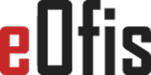 EOFIS