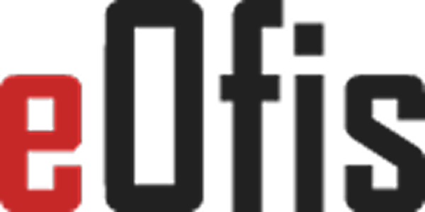 EOFIS