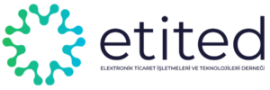 ETİTED